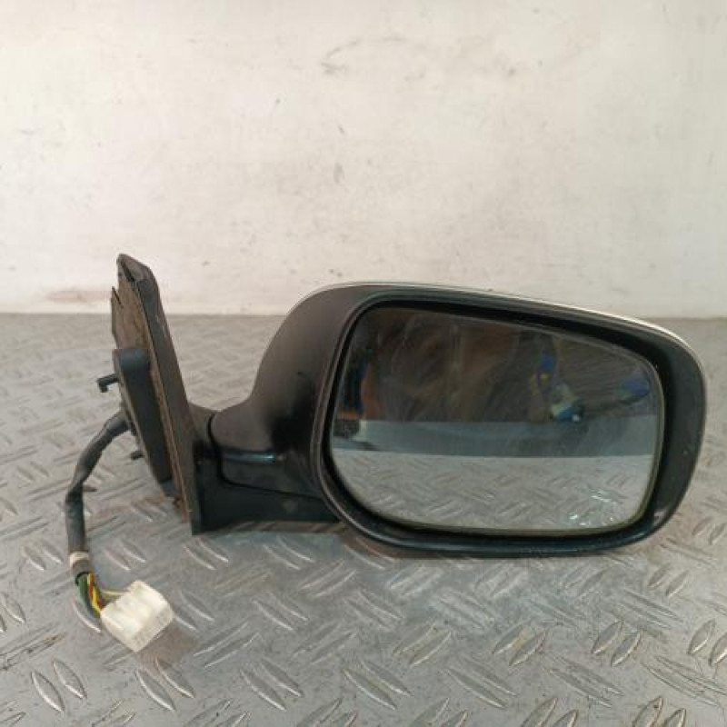 Retroviseur droit TOYOTA AVENSIS 2