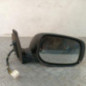Retroviseur droit TOYOTA AVENSIS 2