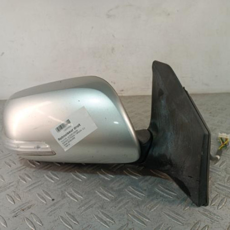 Retroviseur droit TOYOTA AVENSIS 2