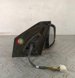 Retroviseur droit TOYOTA AVENSIS 2 Photo n°3