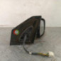 Retroviseur droit TOYOTA AVENSIS 2