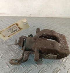 Etrier arriere droit (freinage) MINI MINI 2 R61 Photo n°1