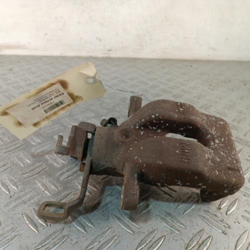 Etrier arriere droit (freinage) MINI MINI 2 R61