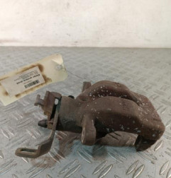 Etrier arriere droit (freinage) MINI MINI 2 R61