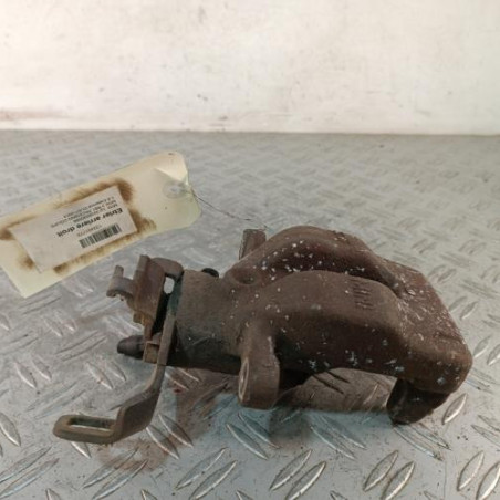 Etrier arriere droit (freinage) MINI MINI 2 R61