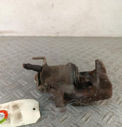 Etrier arriere droit (freinage) MINI MINI 2 R61 Photo n°3