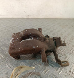 Etrier arriere gauche (freinage) MINI MINI 2 R61 Photo n°1