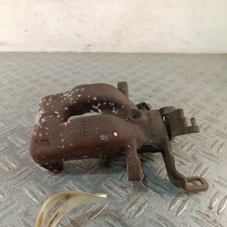 Etrier arriere gauche (freinage) MINI MINI 2 R61 Photo n°1