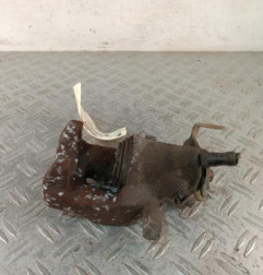 Etrier arriere gauche (freinage) MINI MINI 2 R61