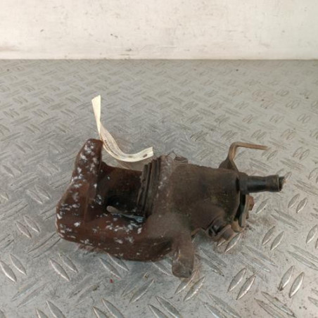 Etrier arriere gauche (freinage) MINI MINI 2 R61