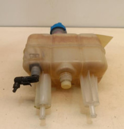 Vase d'expansion OPEL MOVANO C