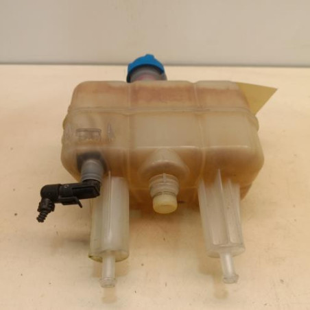 Vase d'expansion OPEL MOVANO C