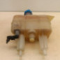 Vase d'expansion OPEL MOVANO C