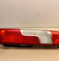 Feu arriere principal droit (feux) OPEL MOVANO C Photo n°1