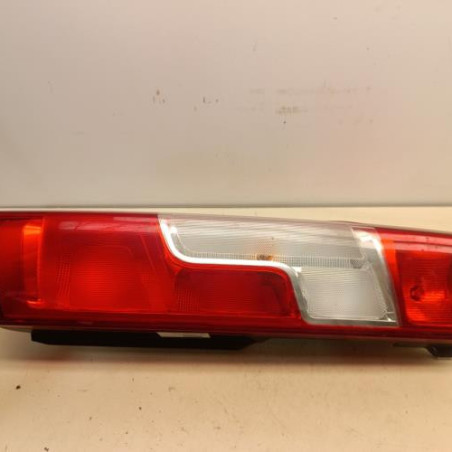 Feu arriere principal droit (feux) OPEL MOVANO C Photo n°1