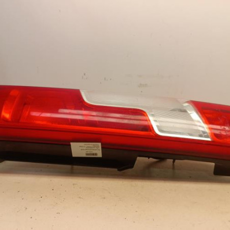 Feu arriere principal droit (feux) OPEL MOVANO C