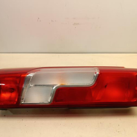 Feu arriere principal gauche (feux) OPEL MOVANO C