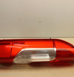 Feu arriere principal gauche (feux) OPEL MOVANO C Photo n°3