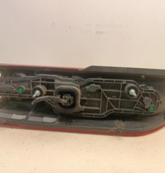 Feu arriere principal gauche (feux) OPEL MOVANO C Photo n°4