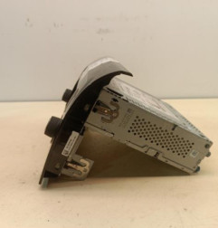 Afficheur OPEL MOVANO C Photo n°4