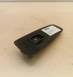 Interrupteur de leve vitre avant droit OPEL MOVANO C Photo n°1