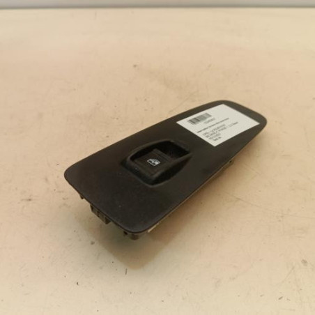 Interrupteur de leve vitre avant droit OPEL MOVANO C Photo n°1