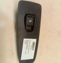 Interrupteur de leve vitre avant droit OPEL MOVANO C