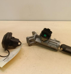 Neiman OPEL MOVANO C Photo n°1