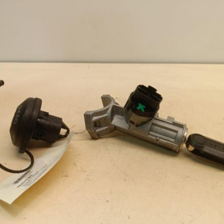 Neiman OPEL MOVANO C Photo n°1