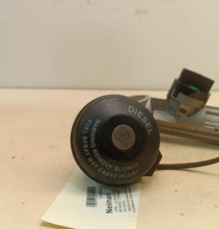 Neiman OPEL MOVANO C