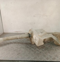 Vase de lave glace PEUGEOT 308 1 SW Photo n°1