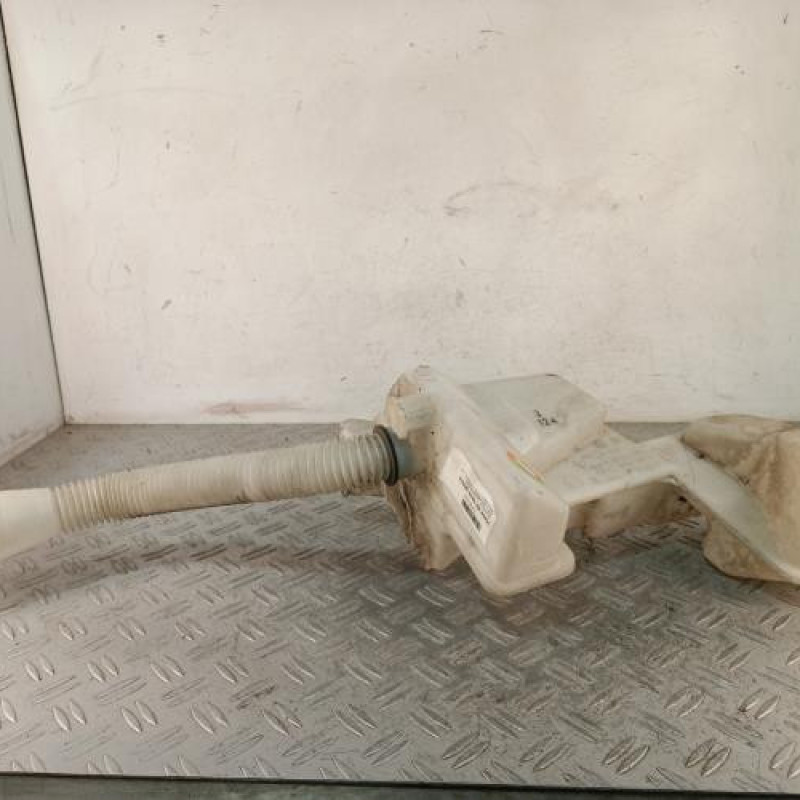 Vase de lave glace PEUGEOT 308 1 SW