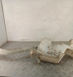 Vase de lave glace PEUGEOT 308 1 SW