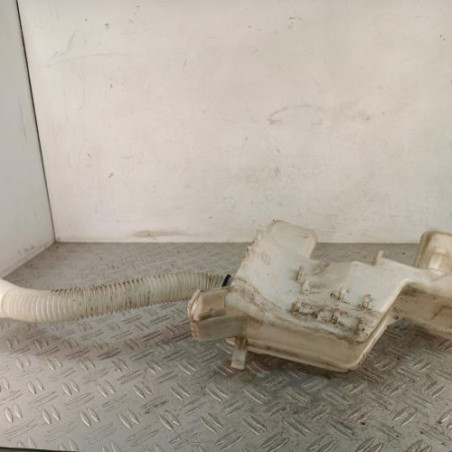 Vase de lave glace PEUGEOT 308 1 SW