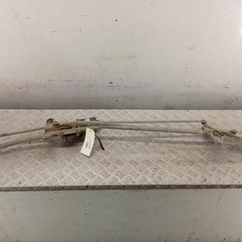 Moteur essuie glace avant MERCEDES VITO 639