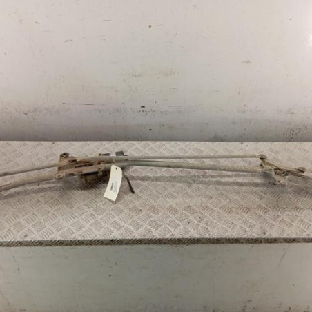 Moteur essuie glace avant MERCEDES VITO 639 Photo n°1