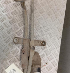 Moteur essuie glace avant MERCEDES VITO 639