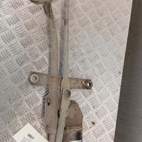 Moteur essuie glace avant MERCEDES VITO 639