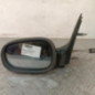 Retroviseur gauche RENAULT CLIO 1