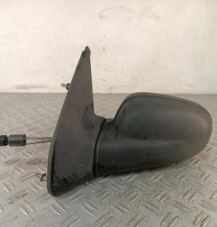 Retroviseur gauche RENAULT CLIO 1