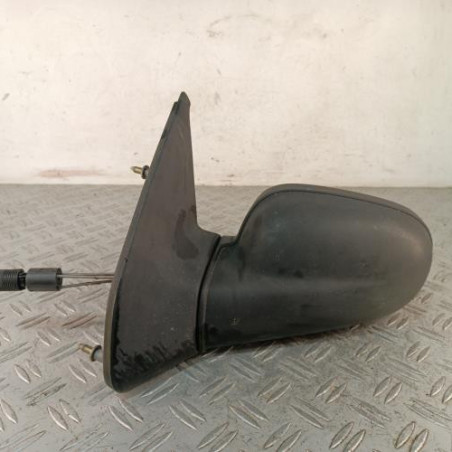 Retroviseur gauche RENAULT CLIO 1