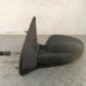 Retroviseur gauche RENAULT CLIO 1
