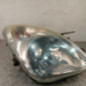Optique avant principal droit (feux)(phare) NISSAN PIXO