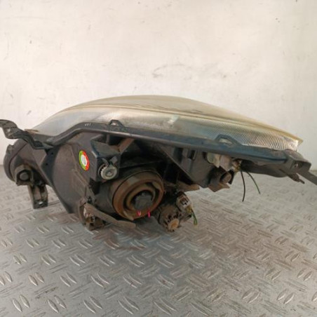 Optique avant principal droit (feux)(phare) NISSAN PIXO