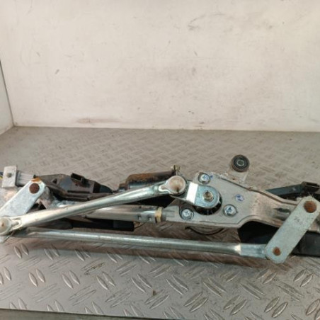 Moteur essuie glace avant NISSAN PIXO Photo n°1