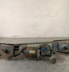 Moteur essuie glace avant NISSAN PIXO