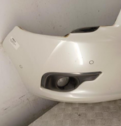 Pare choc avant DS DS4 1