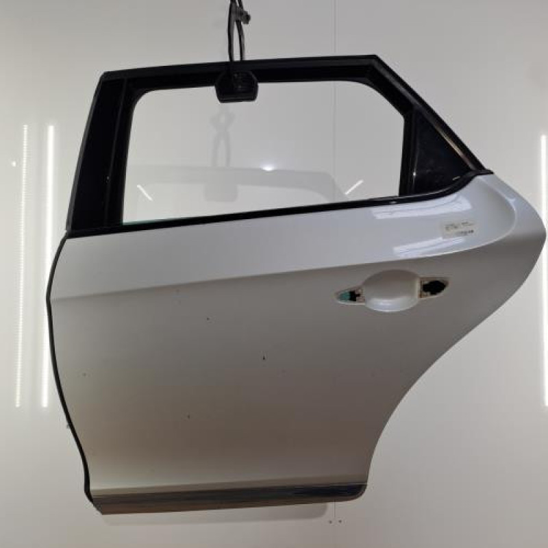 Porte arriere gauche CITROEN DS5