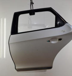 Porte arriere gauche CITROEN DS5