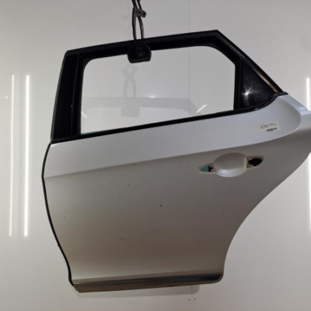 Porte arriere gauche CITROEN DS5